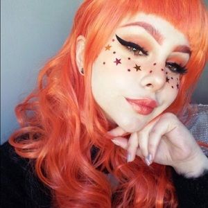 Meet your Posher, Hayli